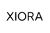 XIORA logo